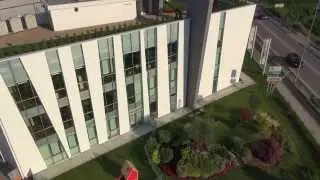 WITT ITALIA - Video aziendale