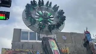 20240723 Reactor