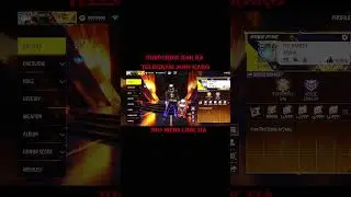 HOW TO DOWNLOAD OB50 PROXY SERVER IN FREE FIRE 💯😱🔥l FREE FIRE PROXY SERVER l PROXY SERVER FREE FIRE