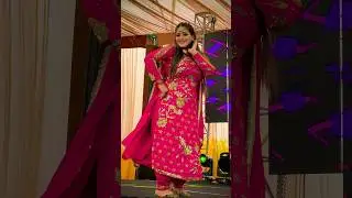 miss mahi dance video #missmahi  @Shri_Entertainment_2