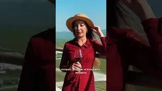 Порошковое вино: разоблачаем миф  #разоблачение  #миф  #вино
