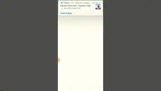 Uhive app: Honest review😀😀😀