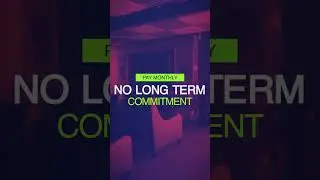 Flexible Student Stays in London | No Long-Term Commitment!