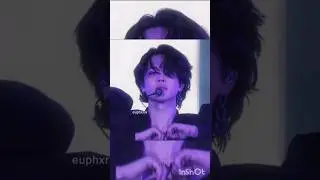 #bts#music#edit 🥵🥵🔥🔥.   #bts edit Tamil hot hit song           #bts#song #edit