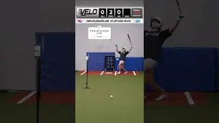Is this Impossible? Baseball Challenge