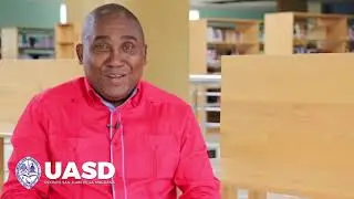 Daniel Adames Tejeda