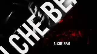 Alche Beat - 