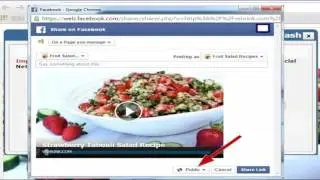 Viral Video Cash Review -Generate Leads and Sales With Viral Video Cash