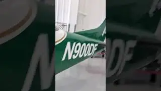 This might be the only Cessna 207 edit out there. #airplane #aviation