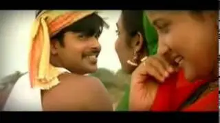 OH ENDE SUNDARI   Basheer vt