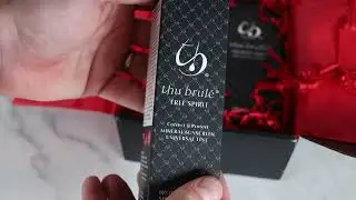 Thoughts On Thu Brule Thursty Skin + Mineral Sunscreen!