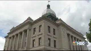 NBC26 Live at 5:00 - 