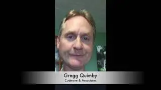 What's in YOUR home? - Janka Scale with Gregg