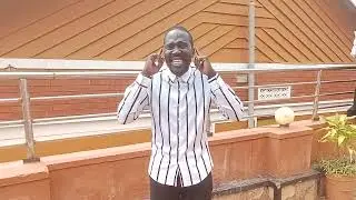 KER KWARO ACHOLI MITO AROCA