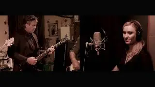 Lost Safari Band - Brisbane Musicians For Hire