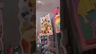 ١٩ فبراير ٢٠٢٥