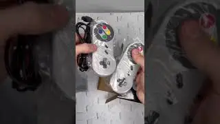 Игровая консоль Mini Game Anniversary edition 620