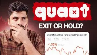 The Truth About Quant Funds Every Investor Should Know