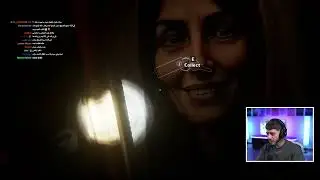تكملة الخالة فاطمة!!