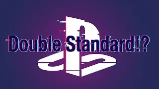 PlayStation Is Not Done With Concord!