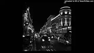 The Neighbourhood - Sweater Weather (Hoodtrap Remix) @pro100wleb