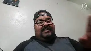 Ep. 1945 (NJPW day 6 if World Tag League & ROH; Plus News Updates)