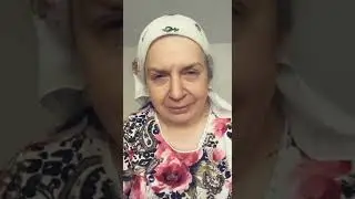 Настрій ся сварити