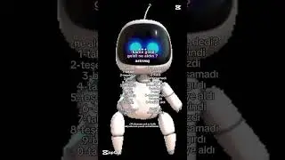 Astrobot🩵 #astrobotgame #ytdayibenionecikarnolur #keşfet #keşfetbeni&ouml;ne&ccedil;ıkar #kesfeteyyiz