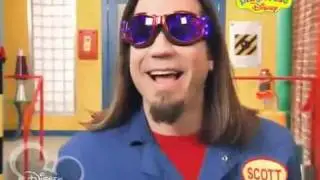 Imagination Movers Multilanguage