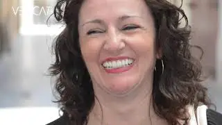 Testimonio paciente Vericat. Implantes y dientes fijos en 1 día. Implantes cigomáticos.