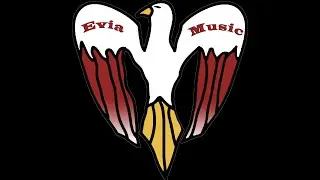 Evia Music Riff Of The Week