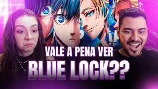 4 EM 1(Blue Lock) - Kaito: Egoísta | Isagi Yoichi pt.1 e 2 & Meu Ego & Isagi vs Kaiser & Imperador