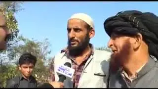 Real fact of asifa death