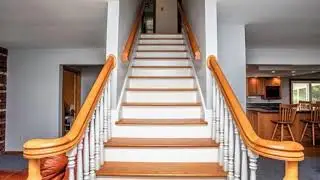 526 Richmond St, Taunton MA 02718 - Single Family Home - Real Estate - For Sale -