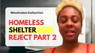Westindie mamii & Westindie Collection Recap Reaction! 💀😂