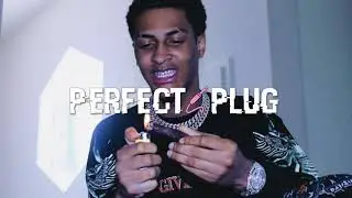Comethazine - Just Saying