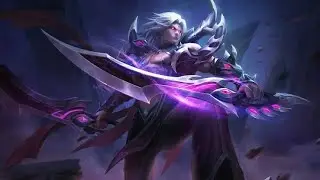 LOST STREAK ADALAH TEMAN TERBAIKKU !!! - Mobile Legends #shorts #fyp #mlbbshorts #mobilelegends