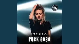 Fuck 2020