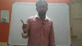 Data Structures with C | Lecture 21 | Function to find maximum node of a SLL