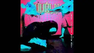 Qualm - Eden neben jedwedem Elend (full Album 2021)