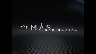 MF Cosmetics