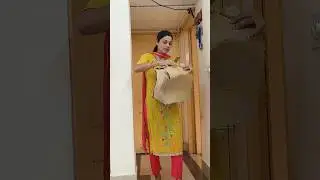 किचन में खूब काम आएगा ये Product || Ye Kitchen Product Har Ghar Me Hona Chahiye#kitchenproducts