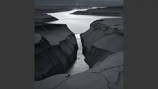 The Dam Is Crack