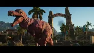 Far Cry 6 - игровые моменты (Part 4/6)