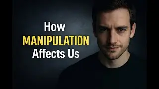 The Effects of Dark Psychology