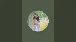Shobha is live #facecam #live #livestream