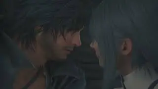 FINAL FANTASY XVI Episode 18 on PS5 [4K] HD Story Campaign Gameplay