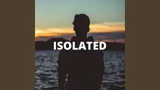 ISOLATED