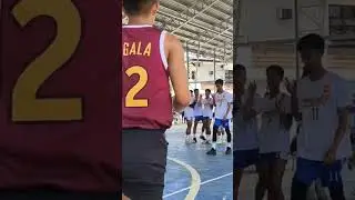 combination PLAY DHVSU VERSION#shorts #shortsvideo #shortsfeed #shortsyoutube #volleyball #volley
