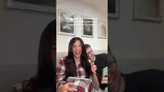 laugh like it's a full time job 😭🤣 #valentinesday  #couples #joke